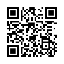 QR Code for 19QdDPxes13fXGiqmej2XbQG7gtGyecYRX