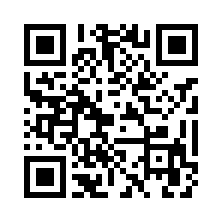 QR Code for 19QdDTyuTwaFu57dFV1NMuDraAEmRsaQgQ