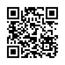 QR Code for 19QdEMvR1mzhDLkMYLzRTami3uPYrQMeMy