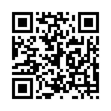 QR Code for 19QdFj7DYKE2P4aRMpoxiCh9Ck7oHitu2b