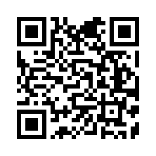 QR Code for 19QdFrj8oQZP7GgpkUgG7PCMQXaJgCTcFN