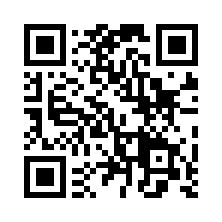 QR Code for 19QdGWKJCWN69HKCh9d6LZSmL1FRS69BD9