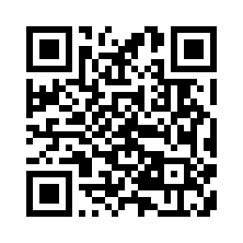 QR Code for 19QdGiZDT5QRZfWoSFccNnF4Xc1e5fCdhJ