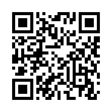 QR Code for 19QdPETPSNDPTptb8K14VbwB2jN4sLXHhz