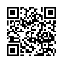 QR Code for 19QdQZAW8hNALjCQwWB6ifPpwHQVJS6mAo