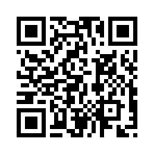 QR Code for 19QdRV71FBUgquFCfEcgP9C4bn6USReRKT