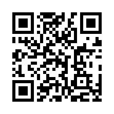 QR Code for 19QdRrwxER4SZCTHh2FaGD2apJfF8XaoiZ