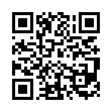 QR Code for 19QdTC7rAecqarmaf7AVyUzfdQYMXRruEq