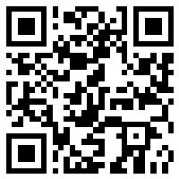 QR Code for 19QdWTUAsFfnTStNXfiGZ6sr2KurHmzB63