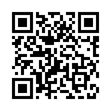 QR Code for 19QdYH7aR5EaDU9VTmtUVpbfKn3Nob96zH
