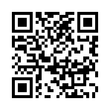 QR Code for 19QdaMCipXpur9R3eWxrfMd6AhRx2oGyso