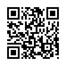 QR Code for 19QdaykvzQCSNeFTZS1HTMvs84Qjxp9w8L