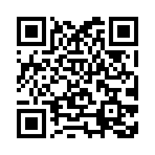 QR Code for 19Qdbv2zBPf6mSyLxxFGTXB8fhP3SbAdcL