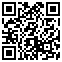 QR Code for 19QdjoTqzYMAe1FWECTu1fHozvYm8j4RLt