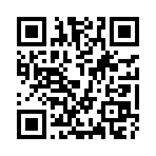 QR Code for 19QdkC91fTEtf3mLmQYHdG16N2mDcmSXcY