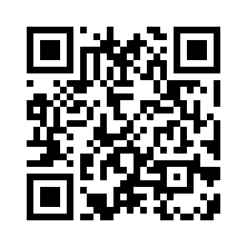 QR Code for 19Qdktb4Udqq1BGuzAVcTPDqSbWcZDhR5G