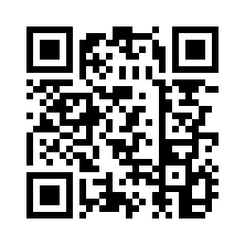 QR Code for 19QdkuKC5RcdD7bDoUUUYz3tWqe2WDoqyZ