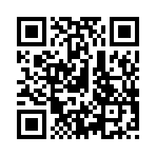 QR Code for 19QdmmB9WUp9dQ18cgBFaREtn7sUyn4qFd
