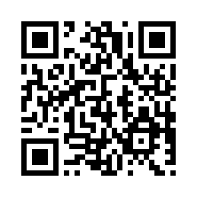 QR Code for 19QdooGsNXaAQDaSDEwpF2XftcnZSDZ4mr