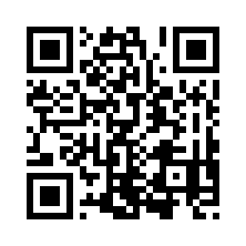 QR Code for 19QdvvFELb7uZBQFpNZbPC955wEEQdbwzN