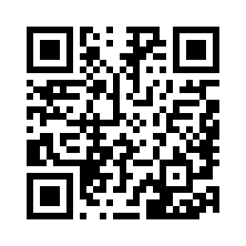 QR Code for 19Qdw8Q3pmbstyfbYMLHF5D7Bww2P4LJiX