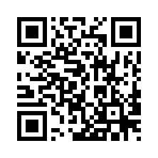 QR Code for 19QdwqQNiet2GqfiGGPDRYUAvFJUpHeeJx