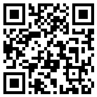 QR Code for 19QdxeLZS7MuqF5JfaXszp9FR4V2LrtMKG