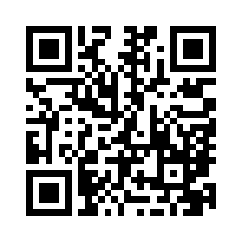 QR Code for 19Qe1zarVENmnW2coJoPsCJieUXtSL8dbQ