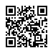 QR Code for 19Qe2Af5qWo3HhBXfXMApdqQaWpdD6o7YA