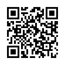 QR Code for 19Qe4TcXWGTmLg2HQDFSF3wRs55sjGgLSz