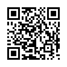 QR Code for 19Qe4eSwtZKGFQUDPq58hUZZ7VLihtFeBU