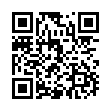 QR Code for 19Qe6AnRBxzcCDLBW5d4WhQXMFY1XE2H4T