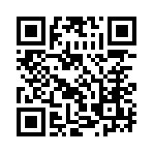 QR Code for 19Qe6NarKuDrqsLHAuVSeBHDYXxAkC3D6x