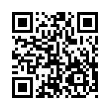 QR Code for 19Qe6mwipePRXM2hXZsXuMSK5ZkCz44wu3