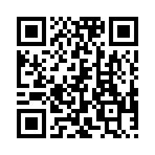 QR Code for 19Qe7qd3QdaXgwtoHBGsbQDbGDsVHGHcjb