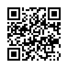 QR Code for 19Qe9kVX2YnbKkMP6eHnr2hHAcsYN3Aaeo