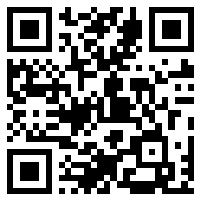 QR Code for 19QeDSnsRChkxpzihjPmp2zEtk4jYXMoFL