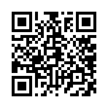 QR Code for 19QeEXVWVgLXCGv2RZAAKZPn7M9PewureF