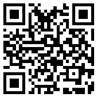 QR Code for 19QeFDa4fTCL6tm531BdtxUthouVrJMPeq