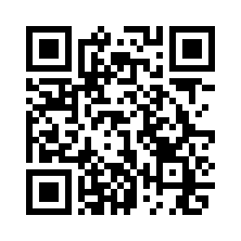 QR Code for 19QeHqiv1KAzSSJWbGo7fGHsY77337S7o7