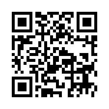 QR Code for 19QeHww4ghSibHFFXaMB6HiC6wXva5f3HE