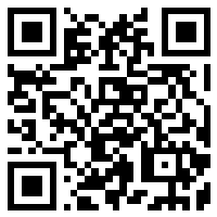 QR Code for 19QeLHFHn1c3c9R1GbNSHiPikndPwLPJap