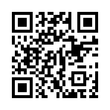 QR Code for 19QeRdodDUpQJgQCasPFJfzRTXfDh8XofC