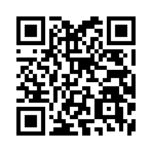 QR Code for 19QeSFMaxJfnWd2Tsajc58C1eoYPJrdsG8