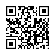 QR Code for 19QeTjt2mJZZcUGrEWi6aWgHfpWBi5jdhh