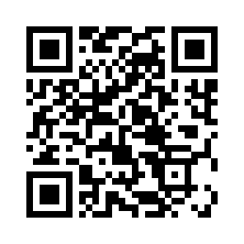 QR Code for 19QeUtBYFu4i5miBkwNvkydVD2UPWuCjPZ