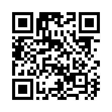 QR Code for 19QeVBBbbKx4cg3p19T2VGd5yhBjFvT5ce