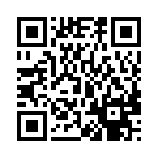 QR Code for 19QeVDDZGVetZk2irKKsvWE2U4aTybK7Hi