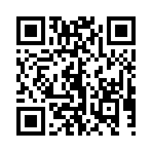 QR Code for 19QeVgY31pG5VMSSZkMiMRoNTdWsoV4nsw
