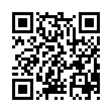 QR Code for 19QeXcYNd2PPxB25YyiDMExUrnHdDhE7Uo